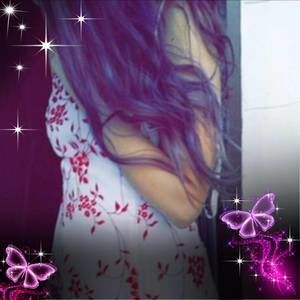 Meet your Posher, Ripley